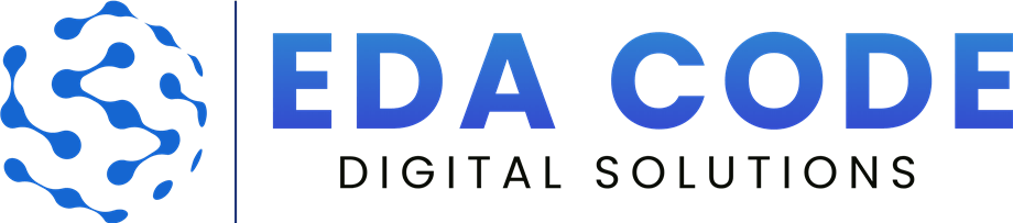 EDA CODE — Digital Solutions