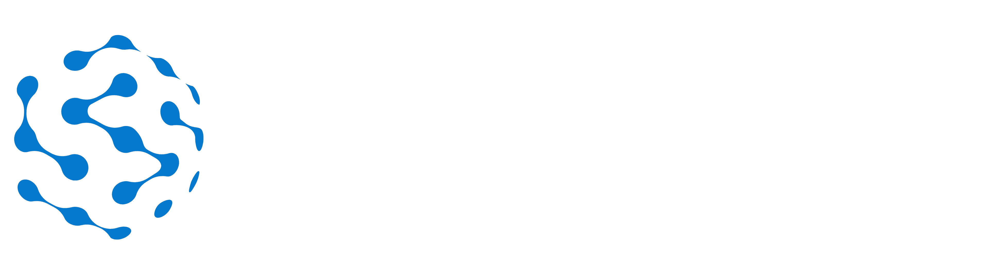 EDA CODE — Digital Solutions