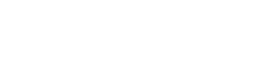 EDA CODE — Digital Solutions