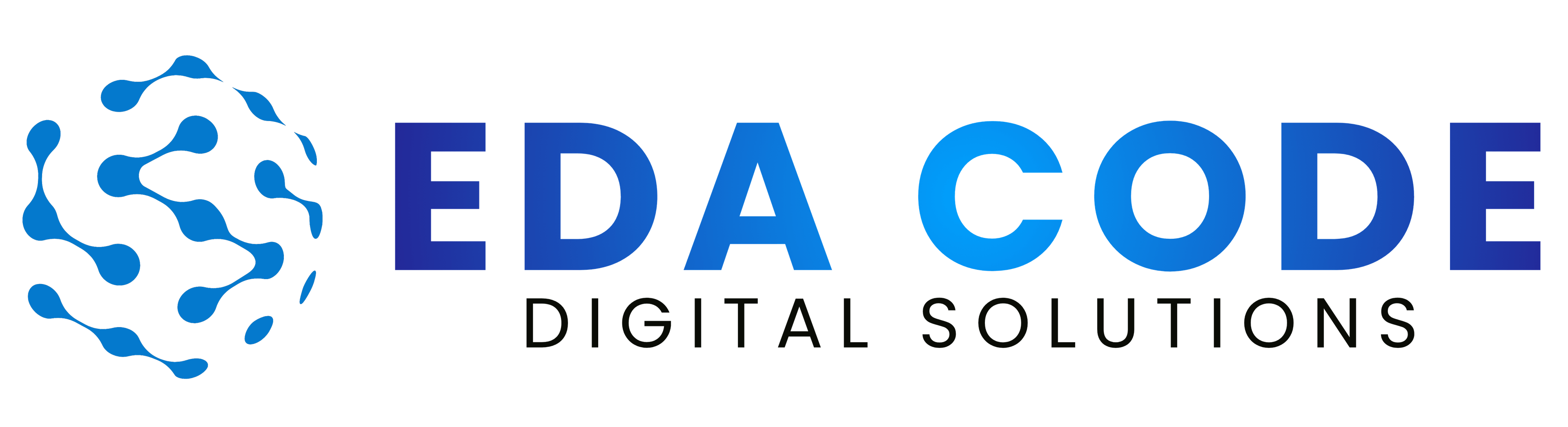 EDA CODE — Digital Solutions