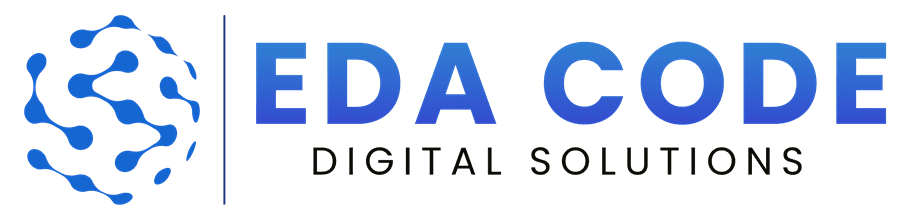 EDA CODE — Digital Solutions