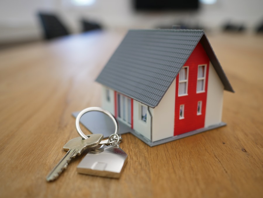 Imobiliare