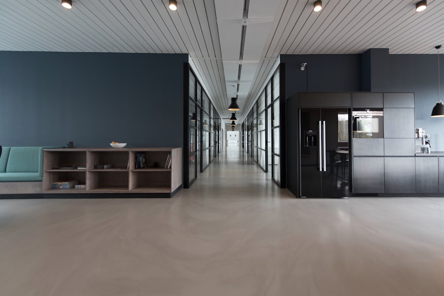 Site corporate